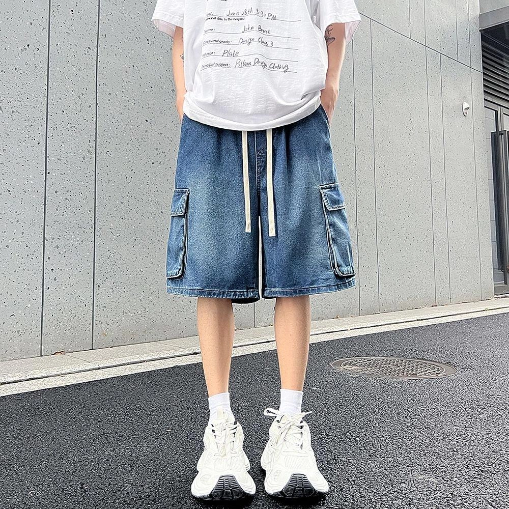 BLANC ECLARE