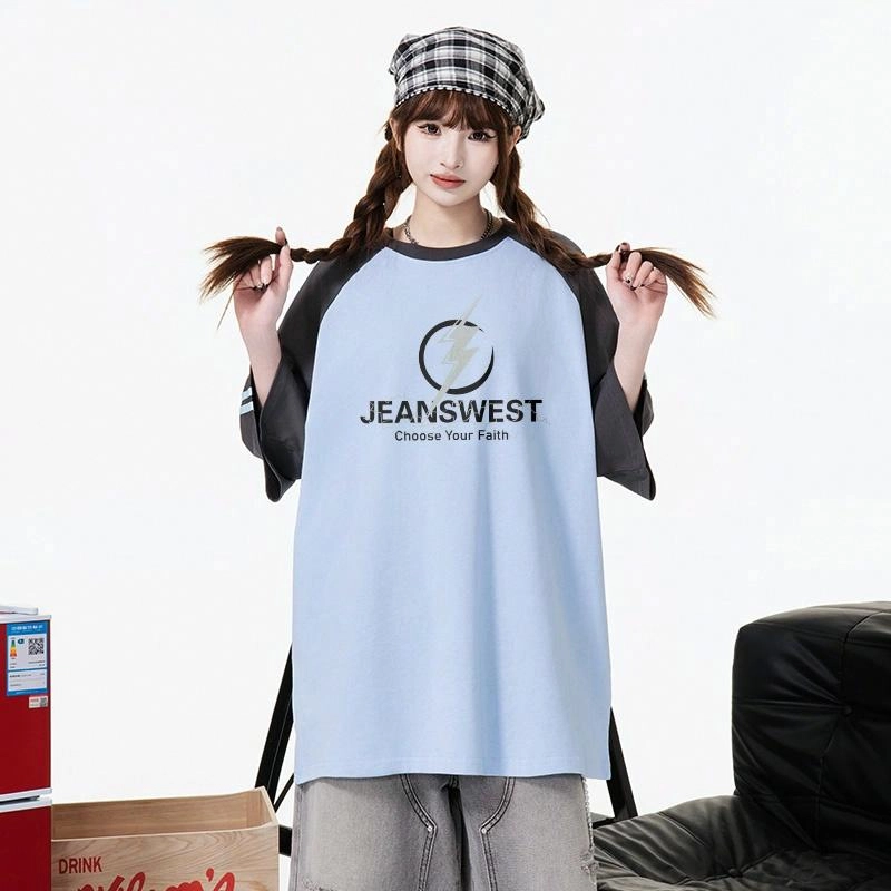 JEANSWEST T