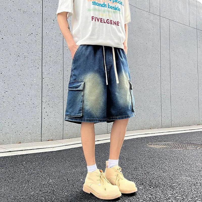 BLANC ECLARE