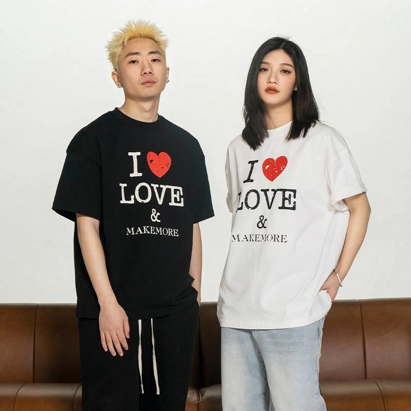 Makemore T