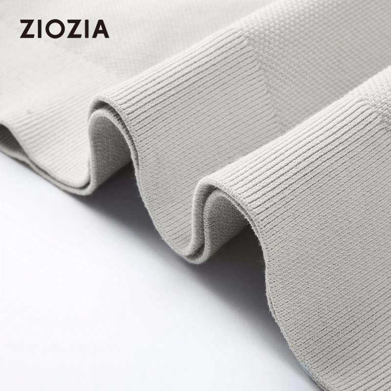 ZIOZIA x POLOT