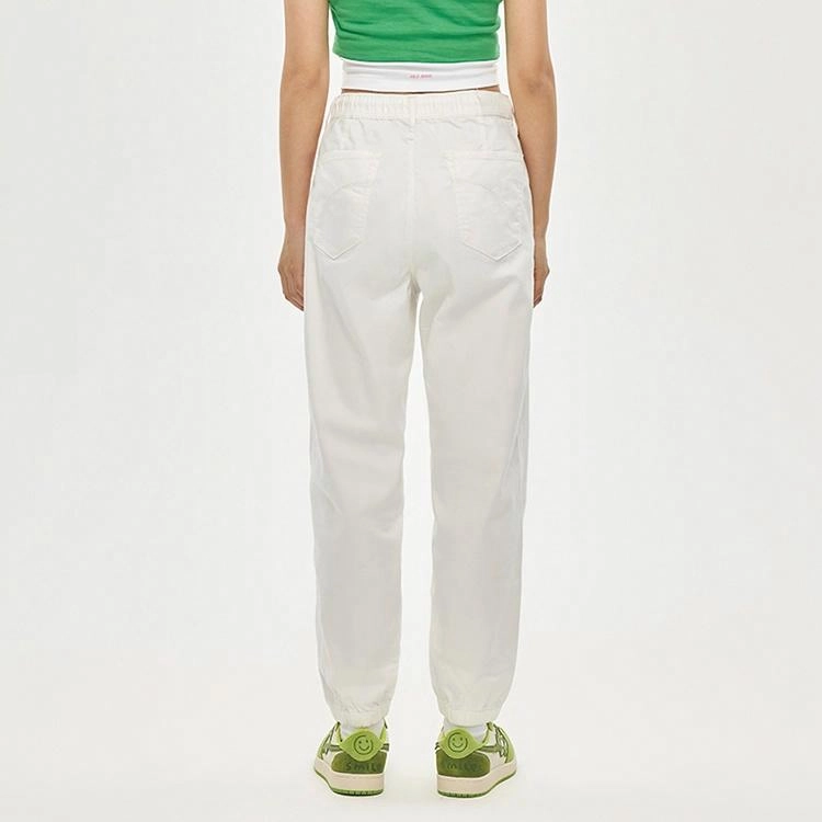 ABLE JEANS