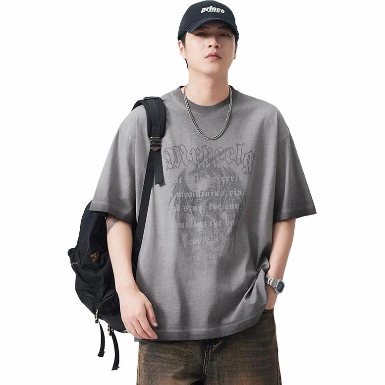 JASONWOOD T
