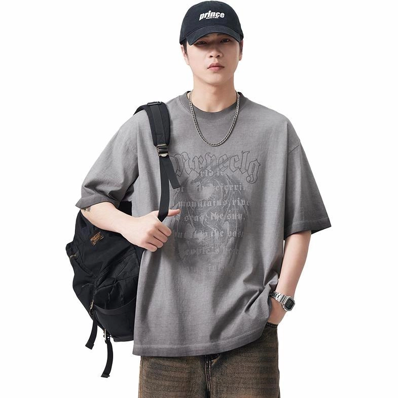 JASONWOOD T