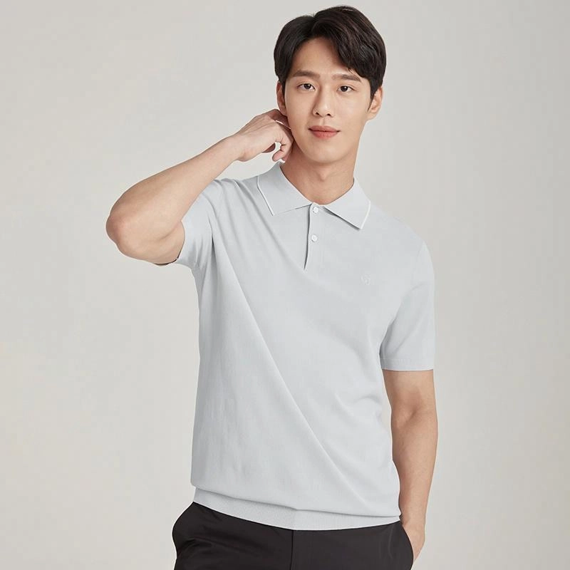 GOLF JEANS SS25