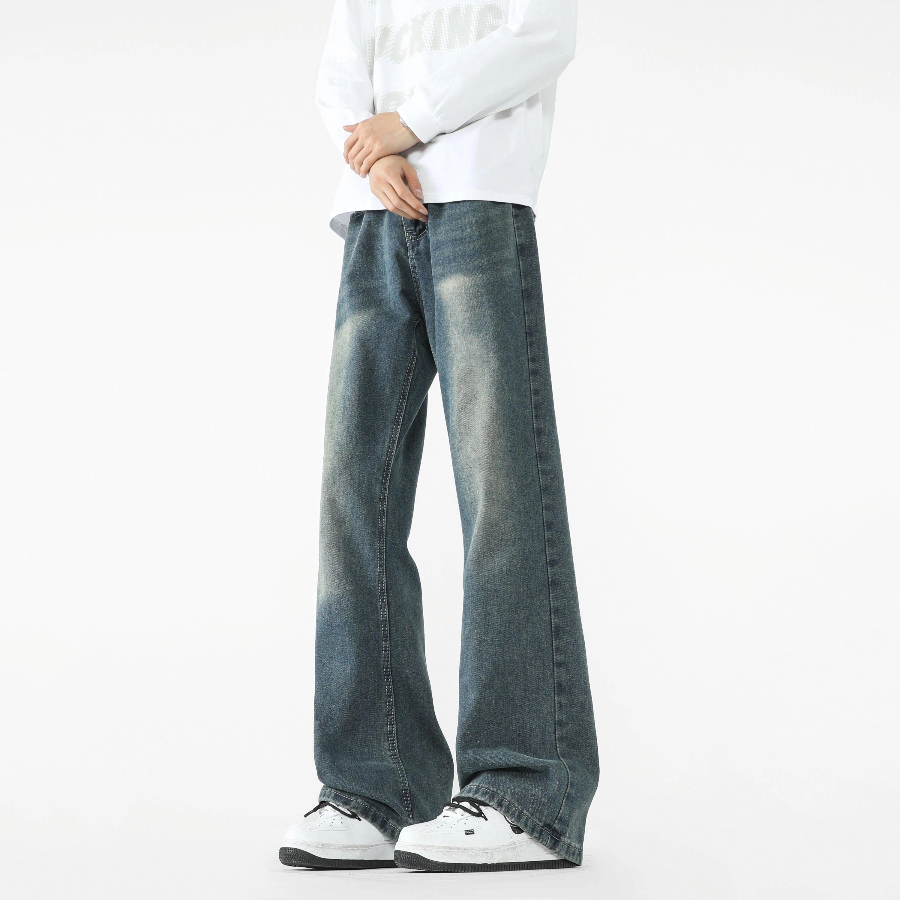 FUERZA clean fit