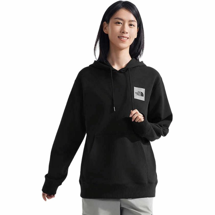 THE NORTH FACE FW24