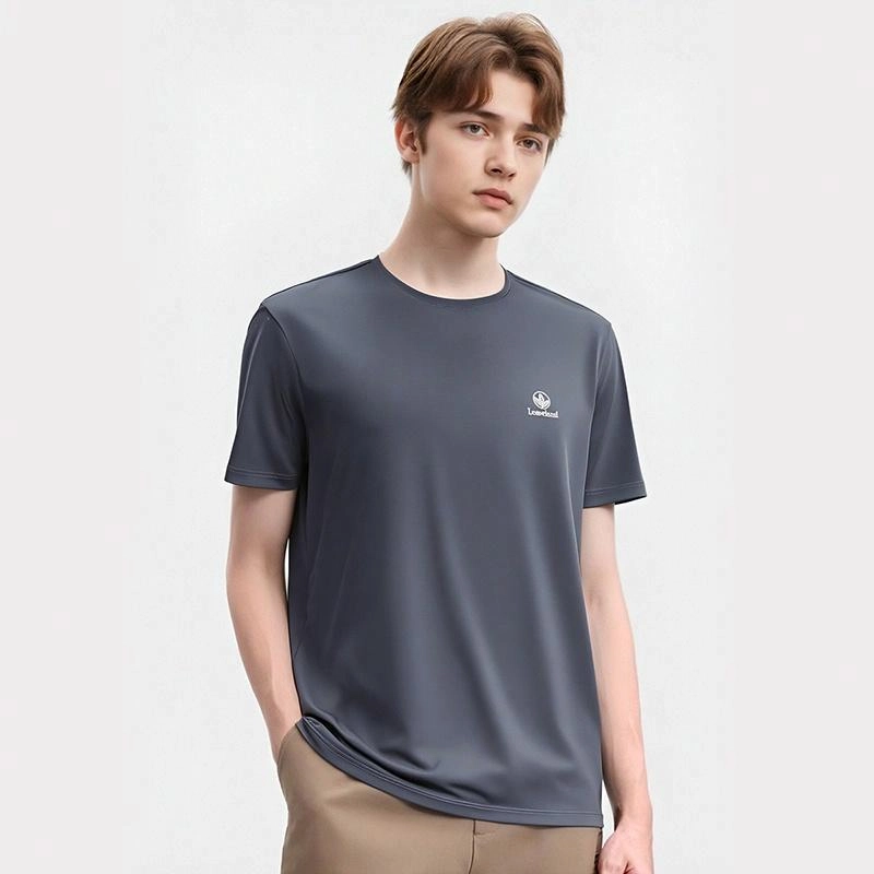 LEAVELAND T