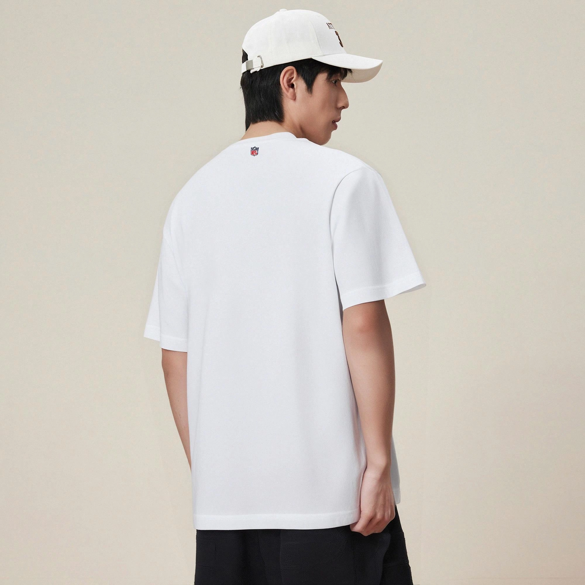 NFL T