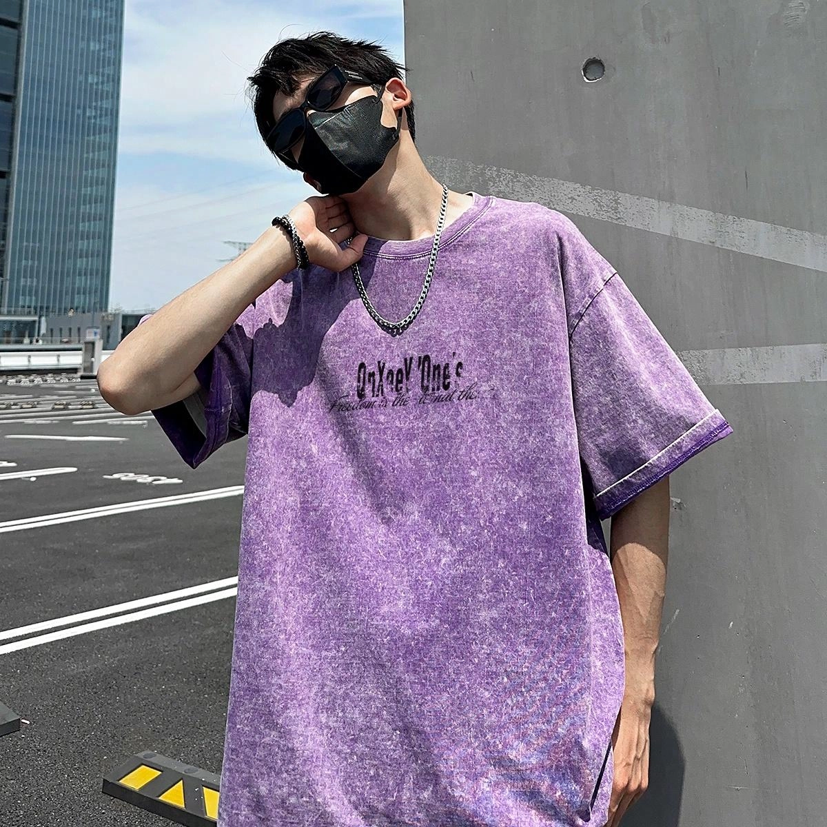 Qnxeey T