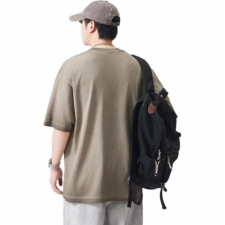 JASONWOOD T