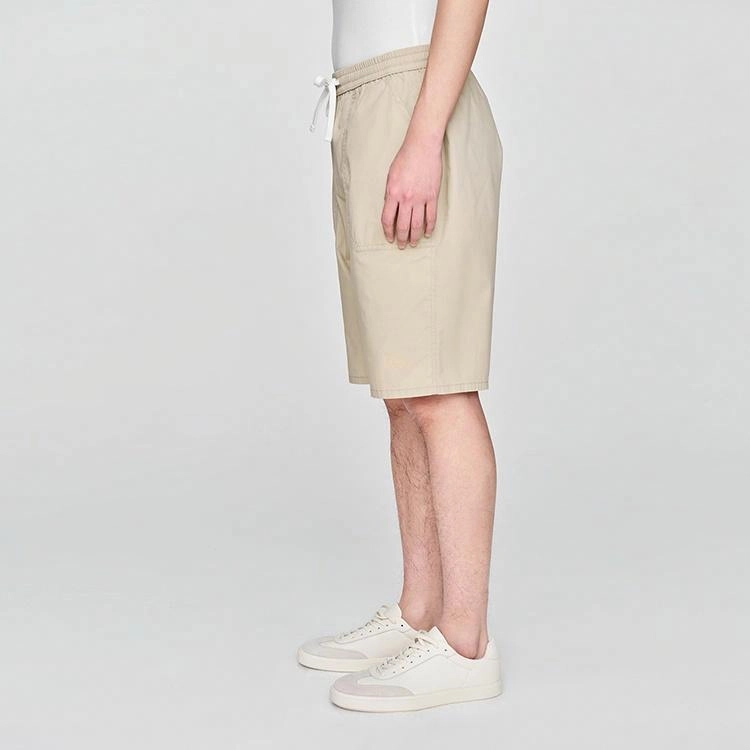 Lee SS25