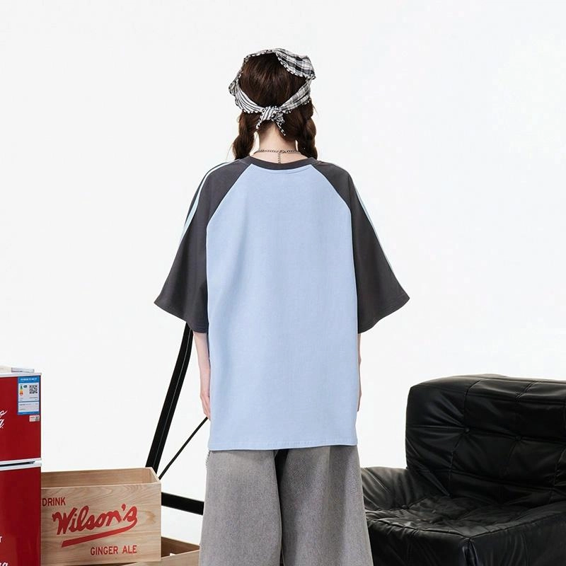 JEANSWEST T
