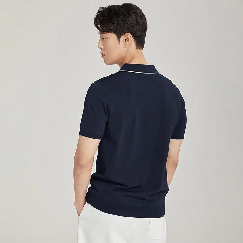 GOLF JEANS SS25