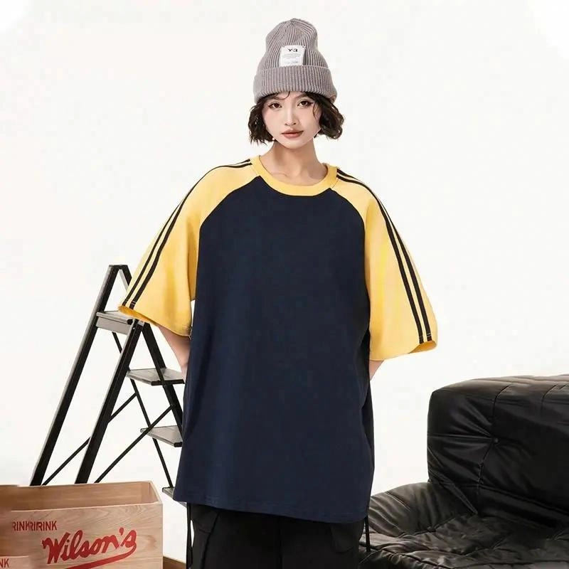 KOKO BASE T