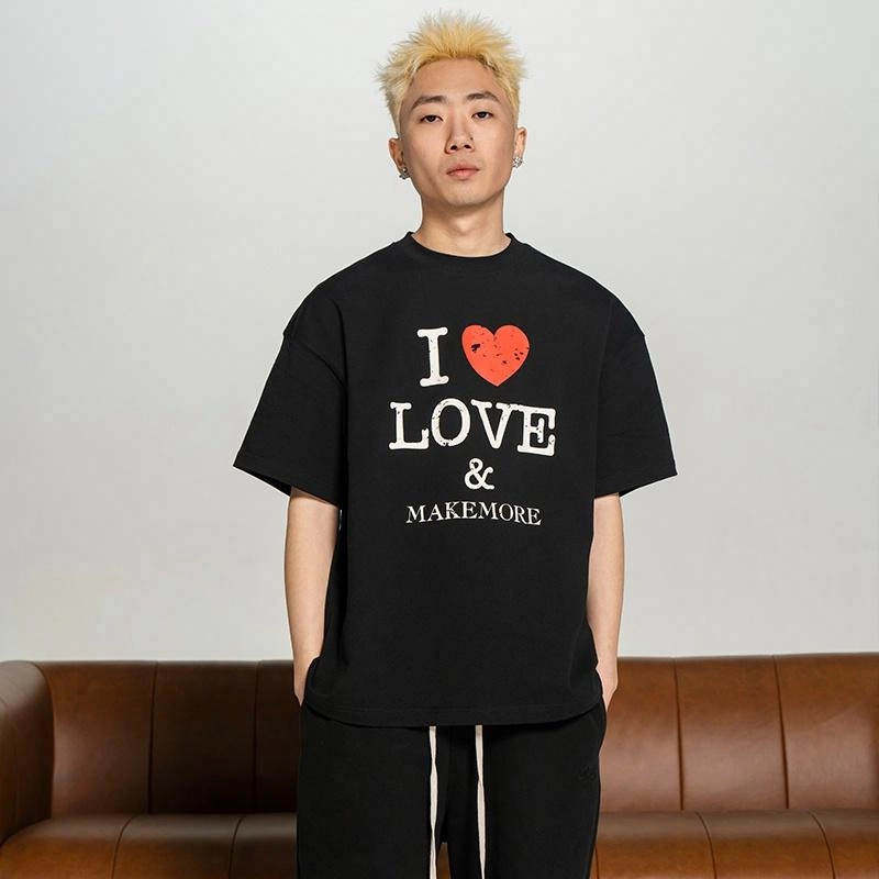 Makemore T