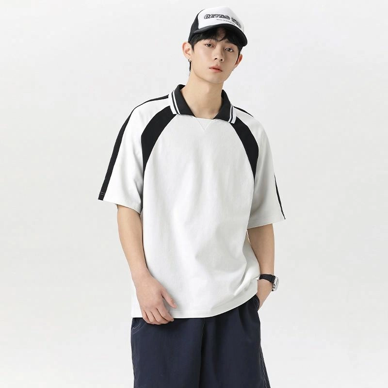 OPOX Polo