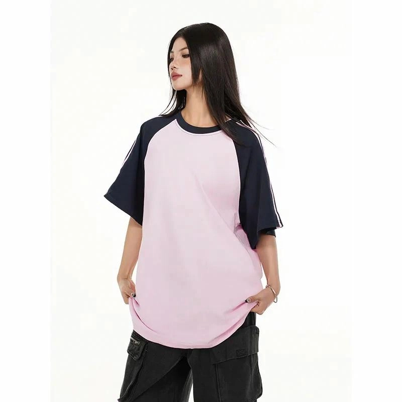 KOKO BASE T