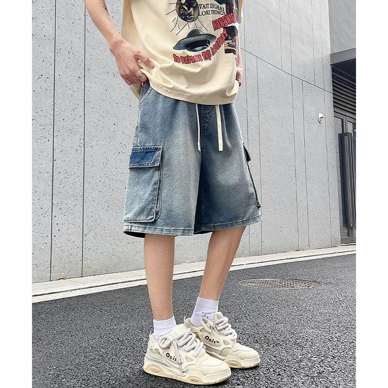 BLANC ECLARE