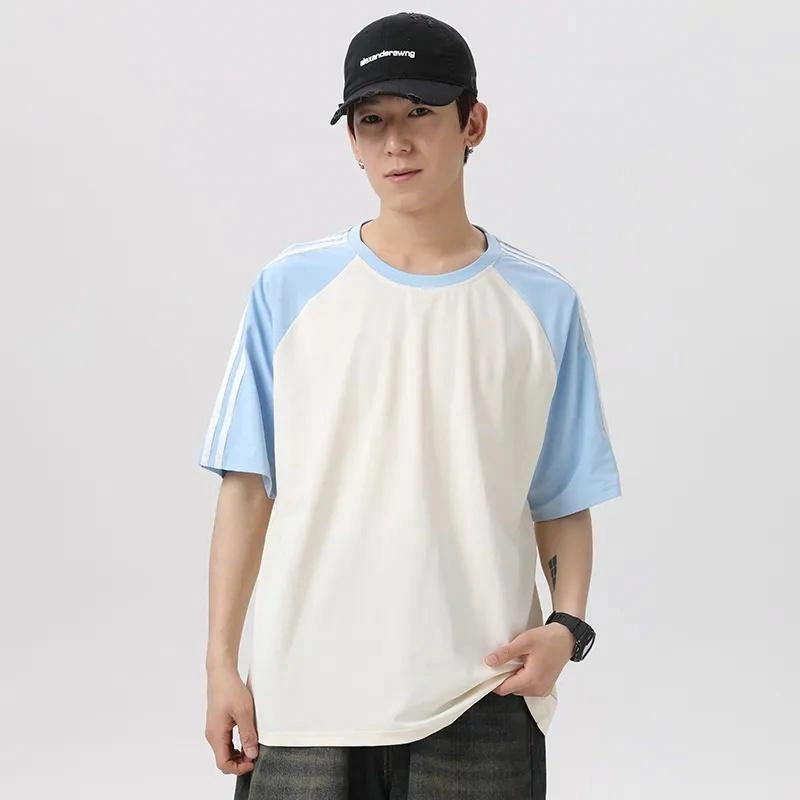 KOKO BASE T