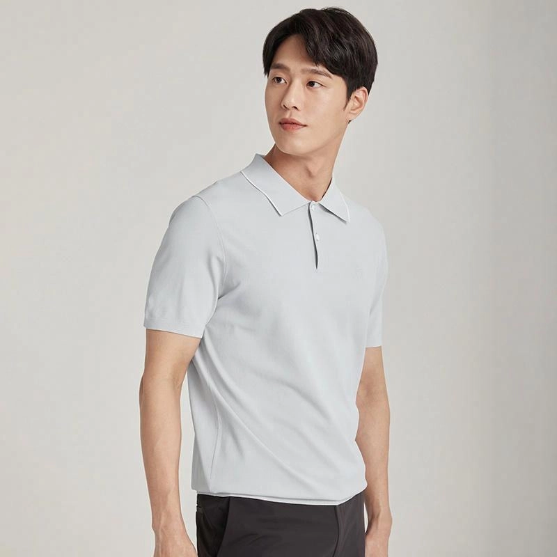 GOLF JEANS SS25