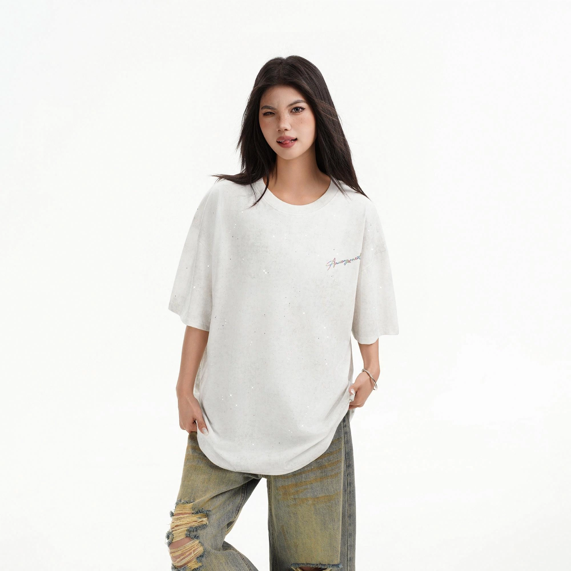 masongarments T