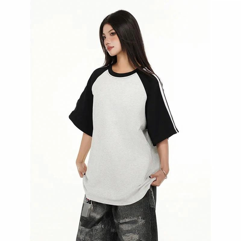 KOKO BASE T