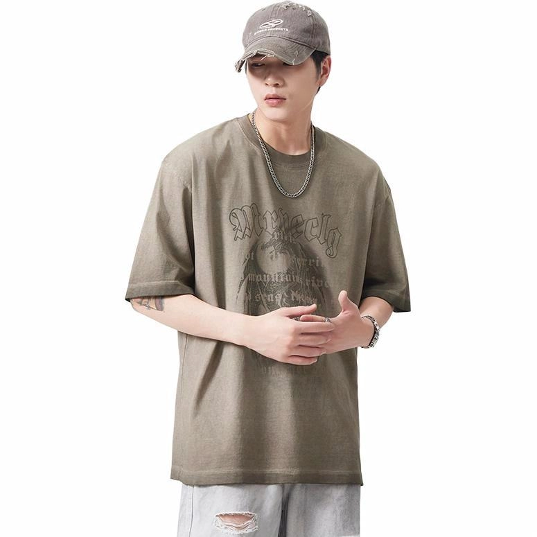 JASONWOOD T