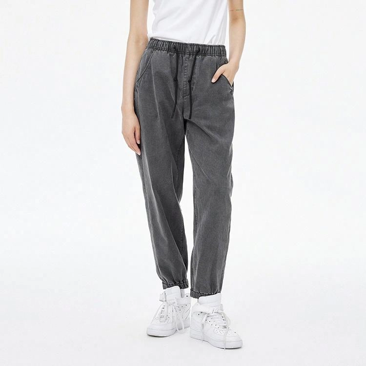 ABLE JEANS