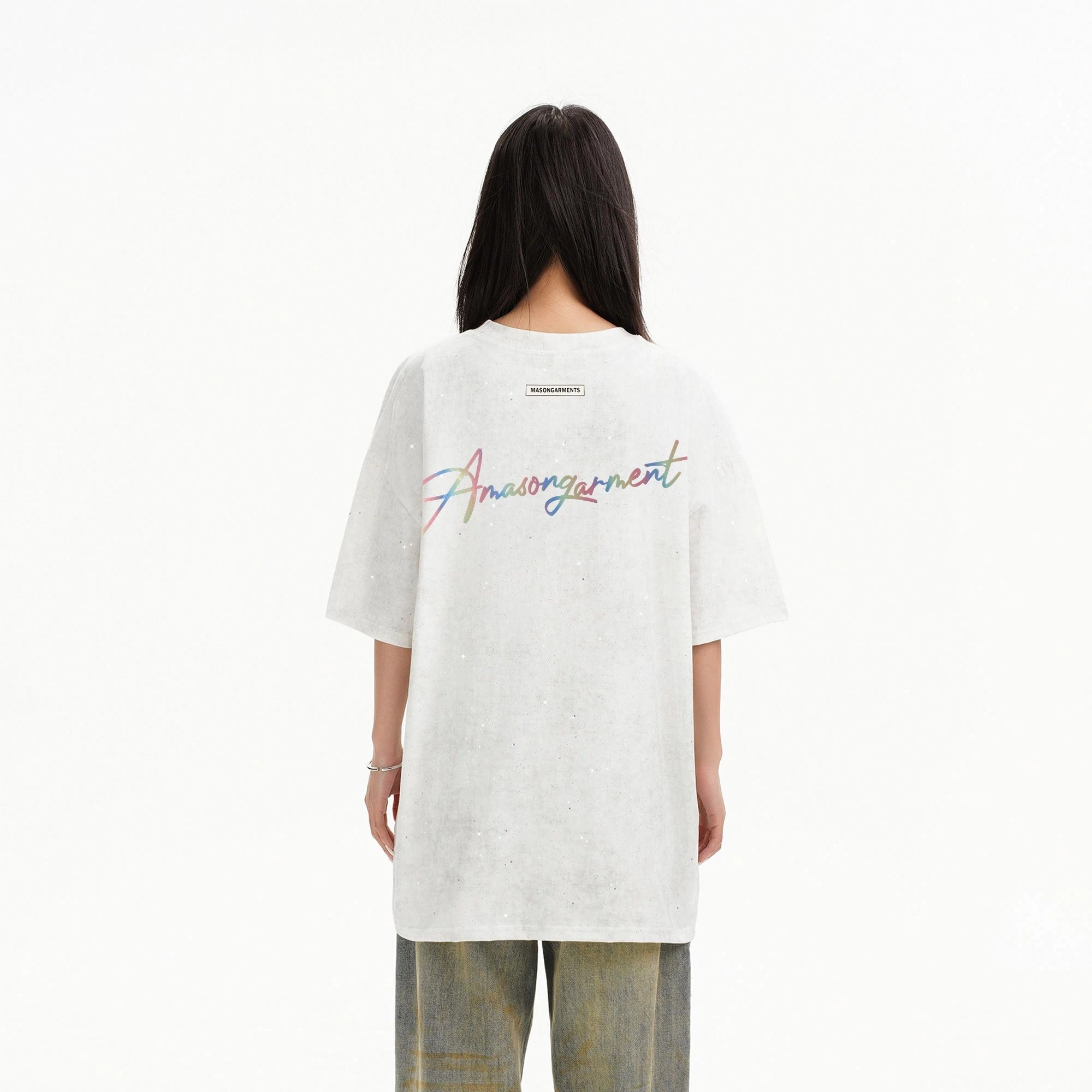 masongarments T