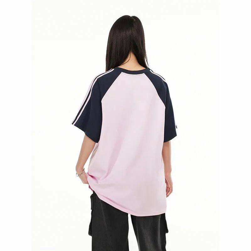 KOKO BASE T