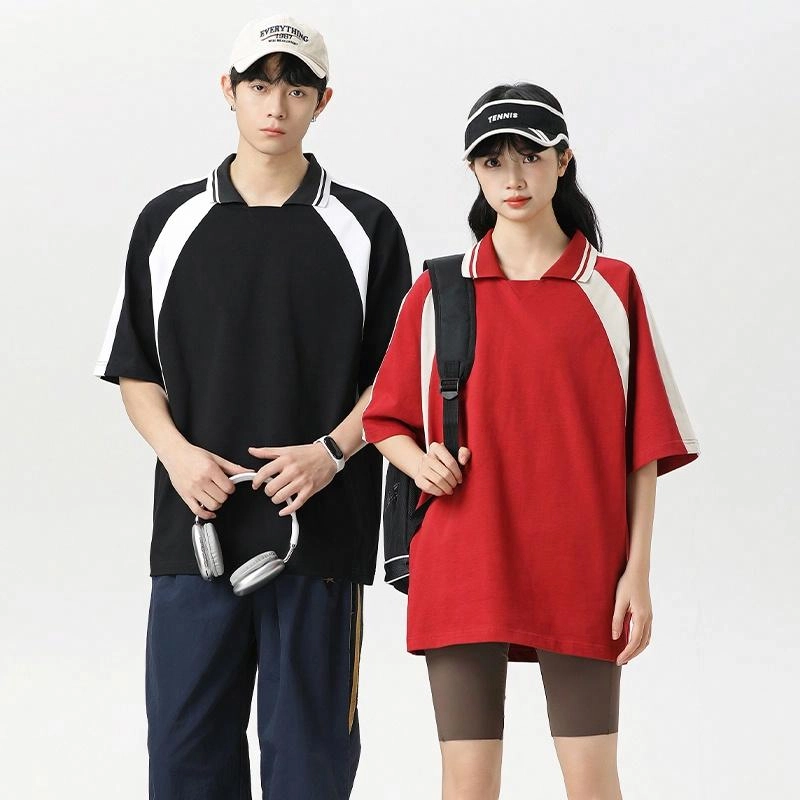 OPOX Polo