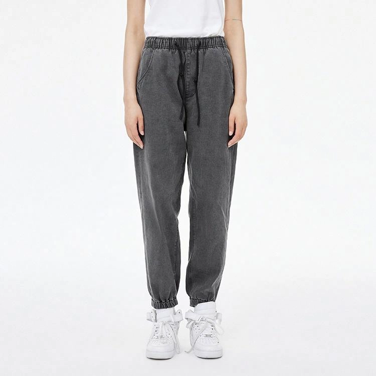 ABLE JEANS