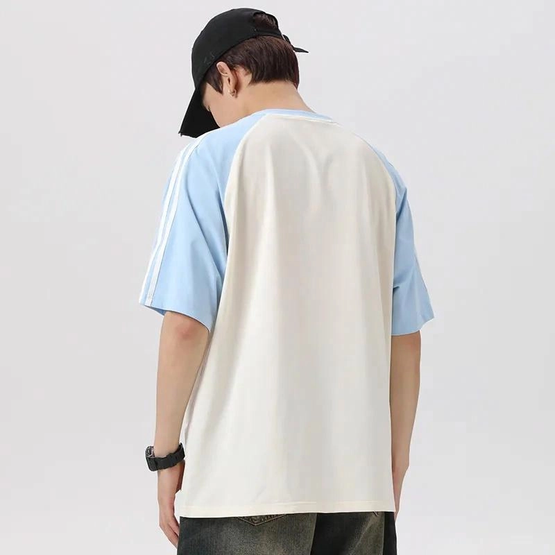 KOKO BASE T