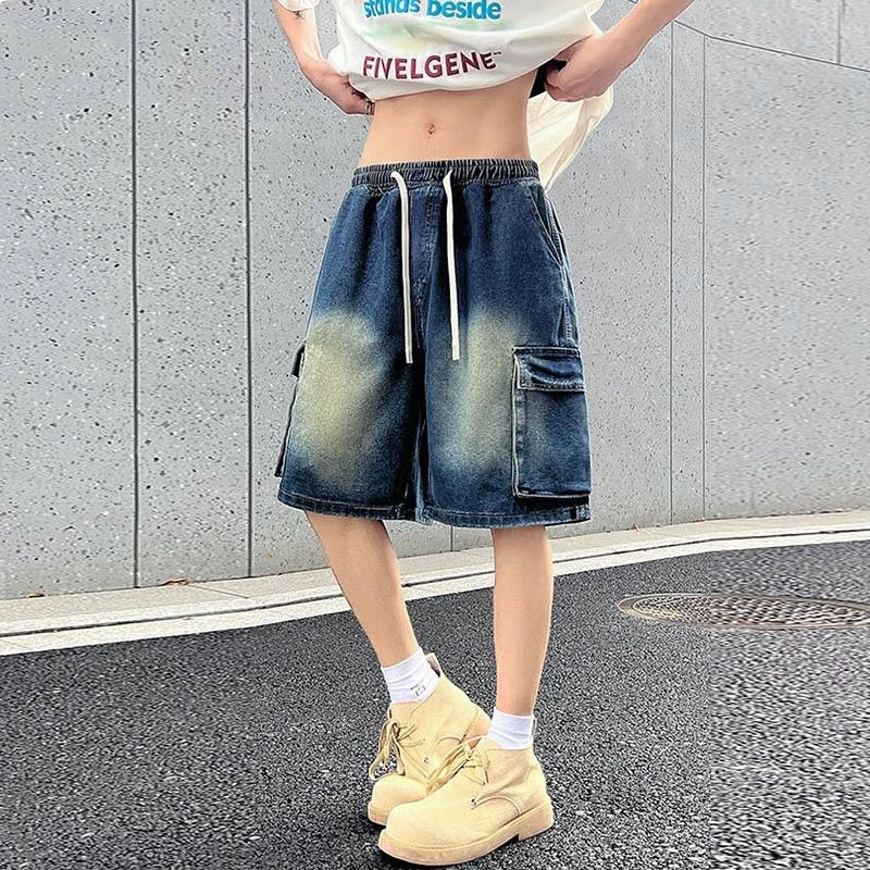 BLANC ECLARE