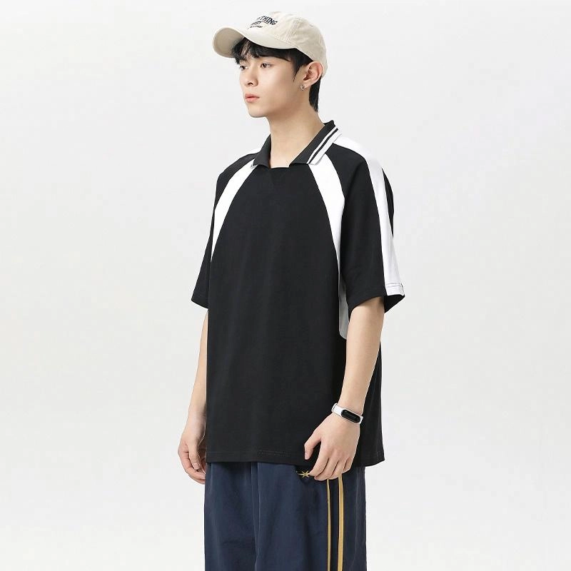 OPOX Polo