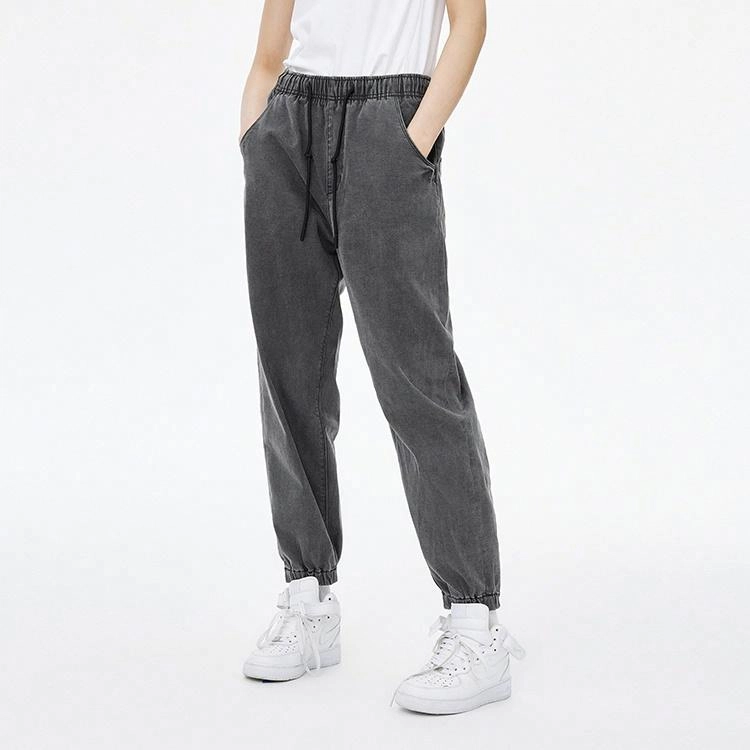 ABLE JEANS