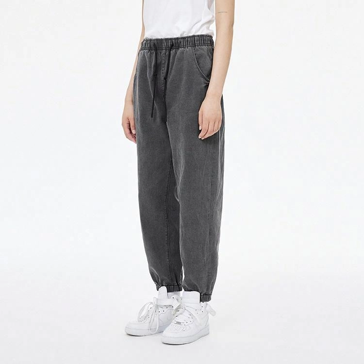 ABLE JEANS