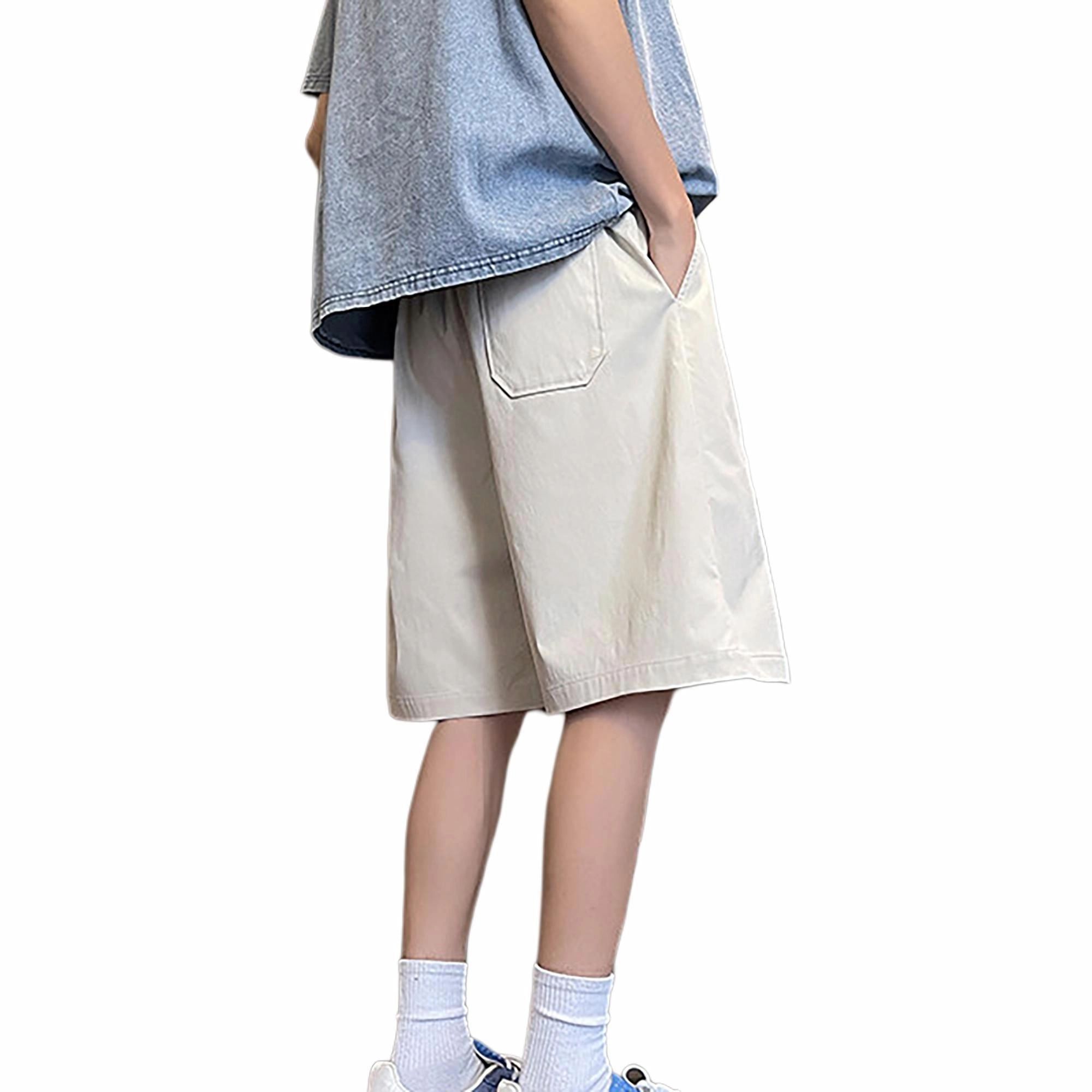 ins