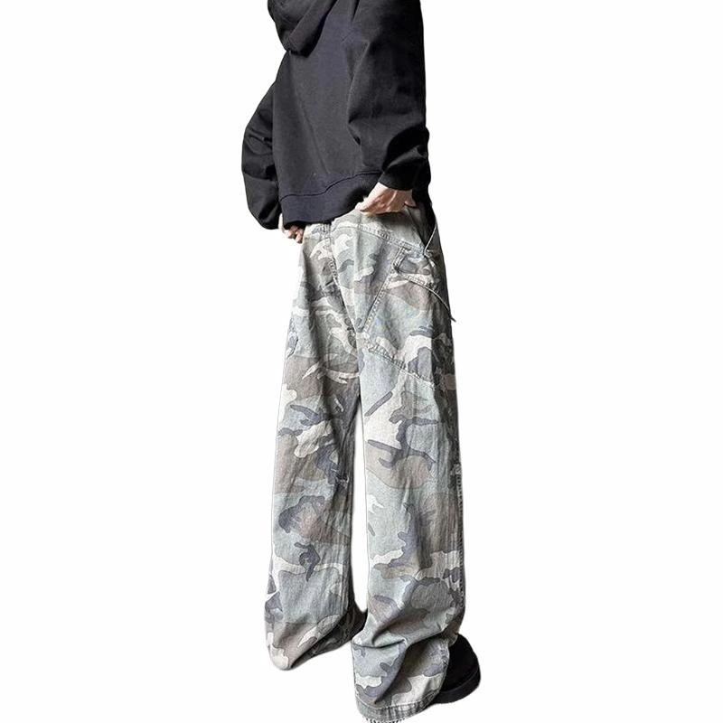 T-IRA