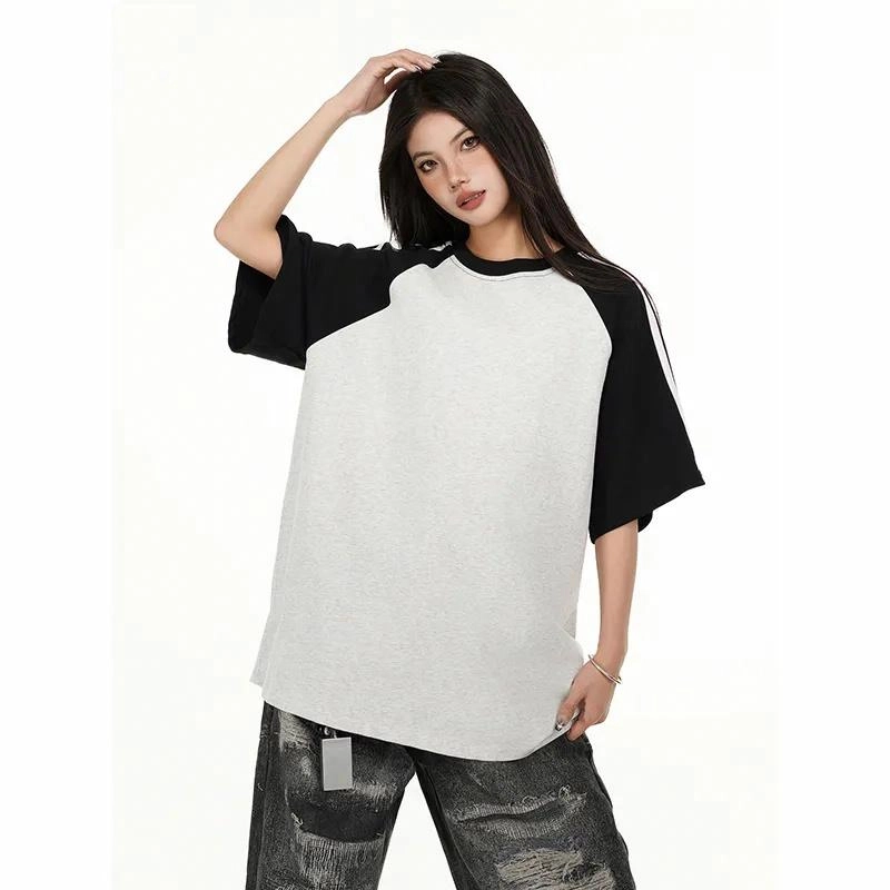 KOKO BASE T
