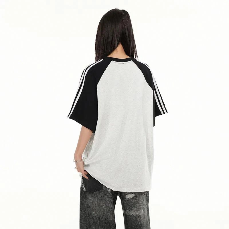 KOKO BASE T