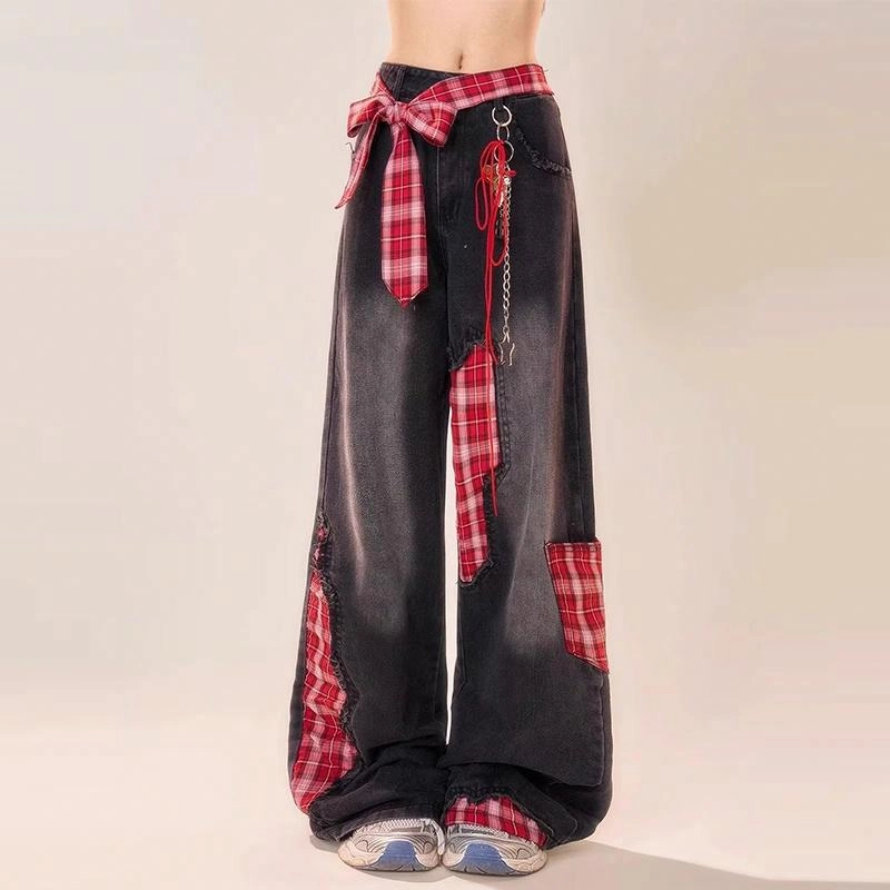 SOCKKEY
