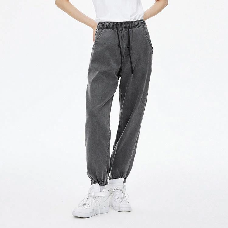 ABLE JEANS