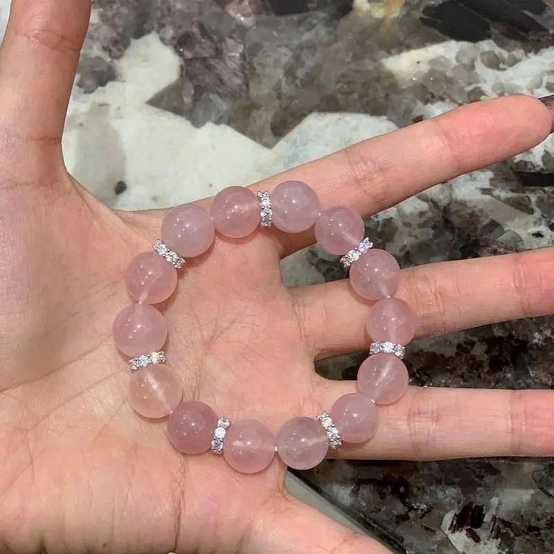 KING SIZE JEWELRY