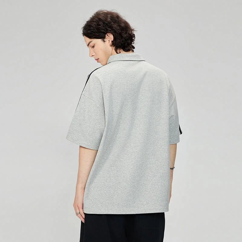 LAMLICKA Polo