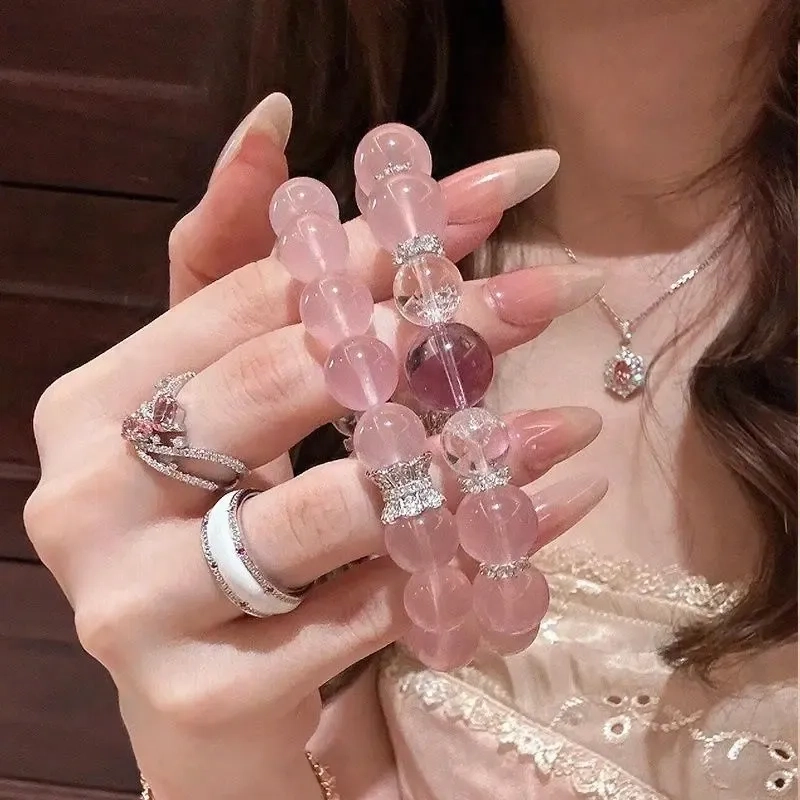KING SIZE JEWELRY