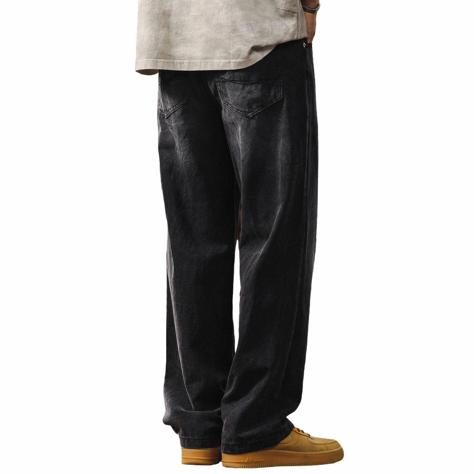 Jayleno cleanfit