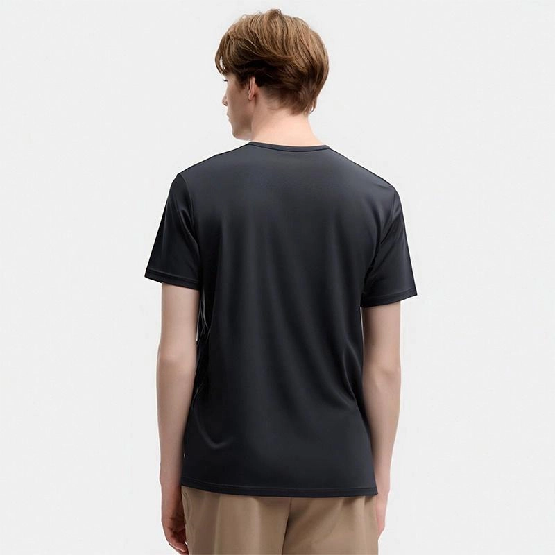 LEAVELAND T