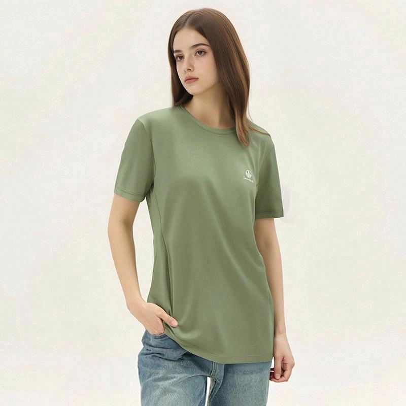 LEAVELAND T
